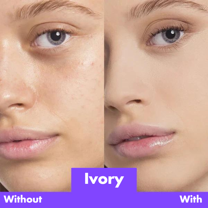 Serentia™ Elixir+ Cream