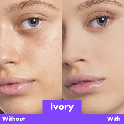 Serentia™ Elixir+ Cream