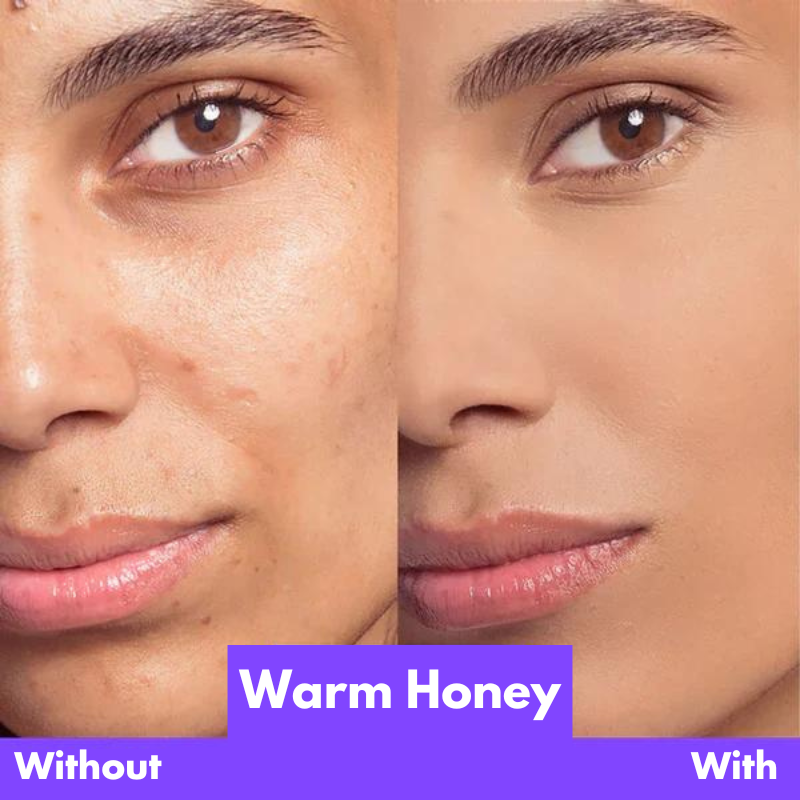 Serentia™ Elixir+ Cream