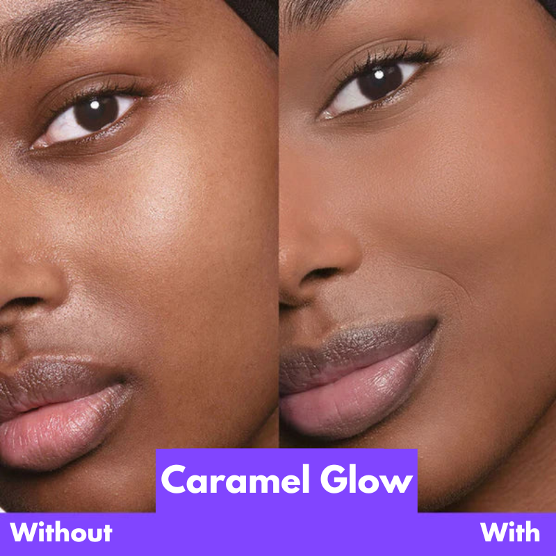 Serentia™ Elixir+ Cream