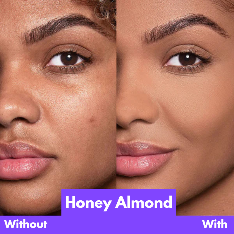 Serentia™ Elixir+ Cream