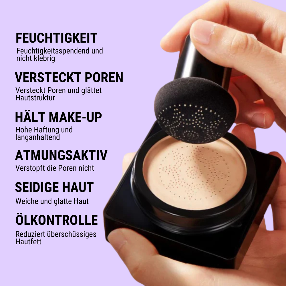 Serentia™ Elixir+ Cream