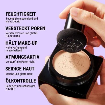 Serentia™ Elixir+ Cream